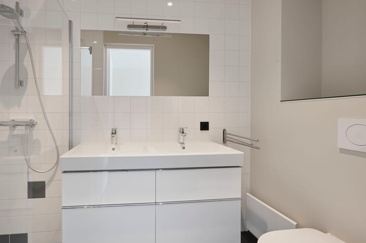 Woning te koop: 2e De Carpentierstraat 198, 'S-Gravenhage
