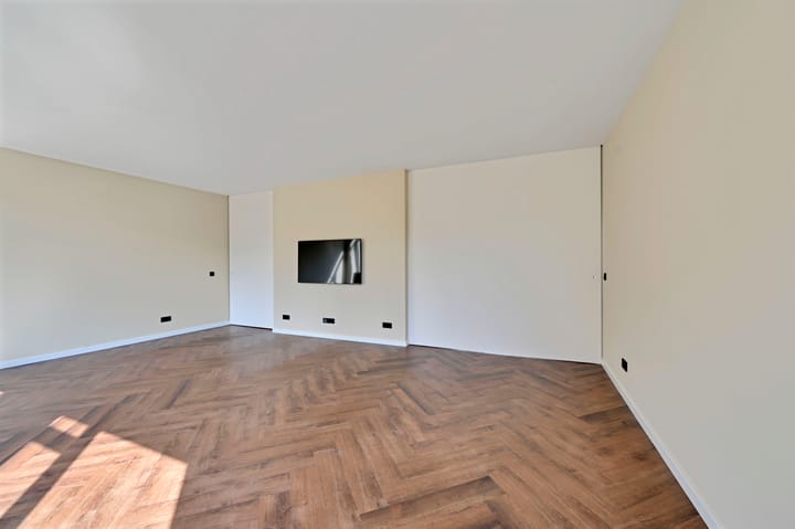 Woning te koop: 2e De Carpentierstraat 198, 'S-Gravenhage