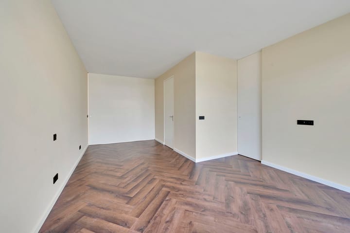 Woning te koop: 2e De Carpentierstraat 198, 'S-Gravenhage