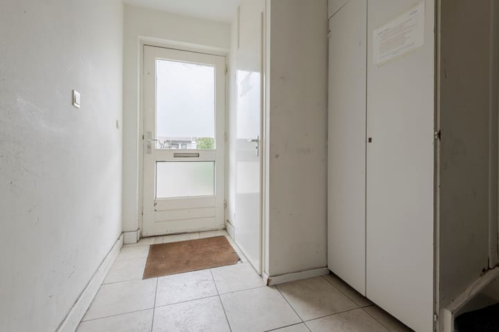 Foto 4 van Lingestraat 10
