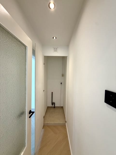 Foto 19 van Jan van Beersstraat 46
