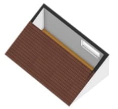 Foto 56 van Kwartaalstraat 23