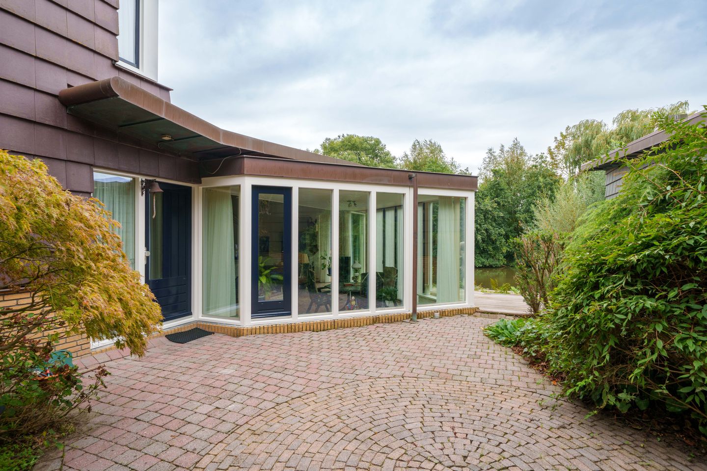 Foto 10 van Kwartaalstraat 23