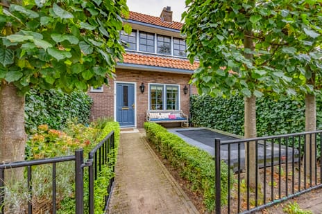 Seringstraat thumbnail