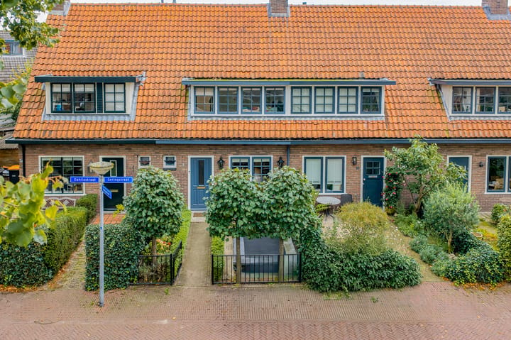 Foto 4 van Seringstraat 3
