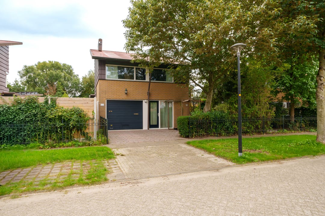 Foto 47 van Kwartaalstraat 23
