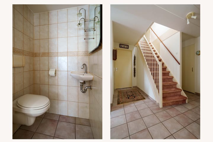 Vrijstaande woning te koop: Kwartaalstraat 23, Almere