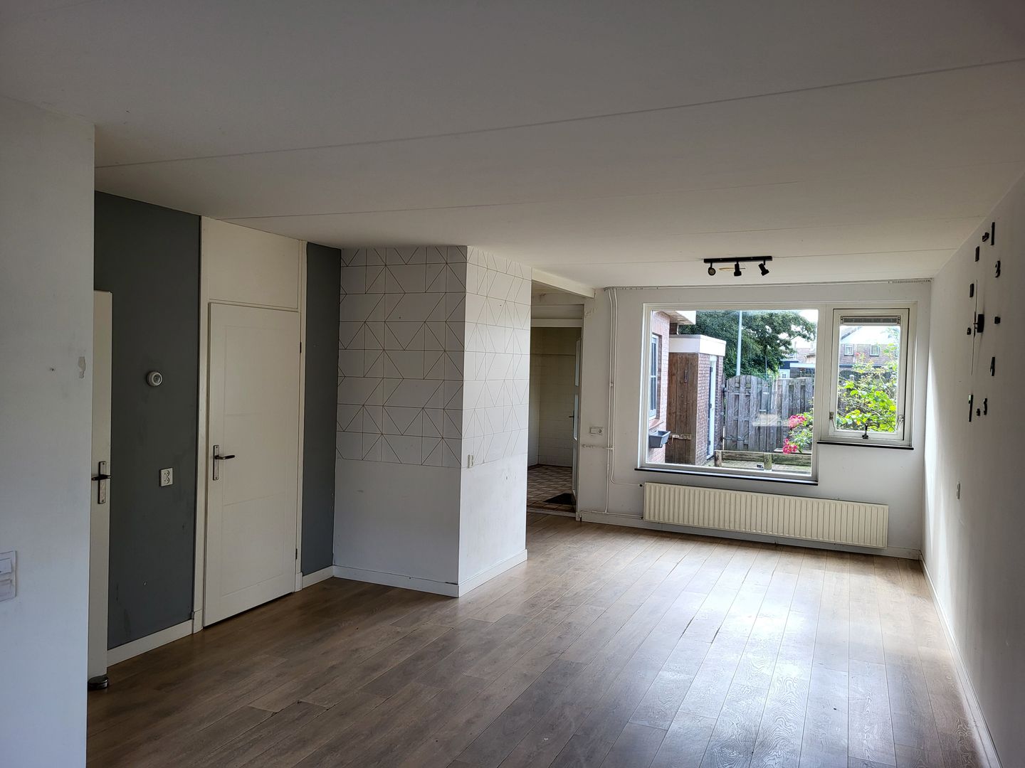 Foto 4 van Notaris Steenpoortestraat 6