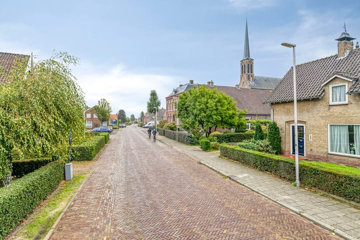 Foto 4 van Kerkstraat 28
