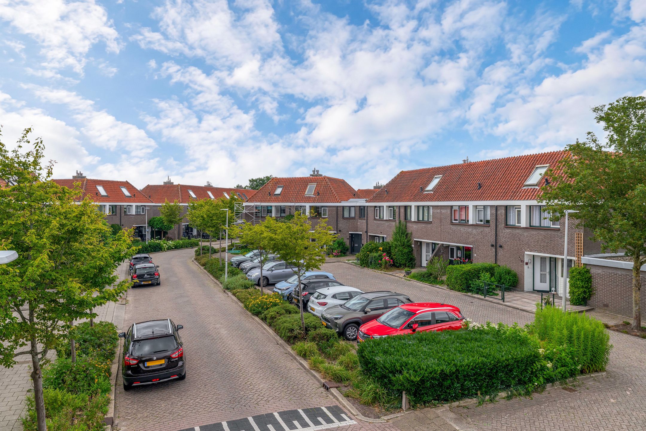 Photo 6 of Oostpolderweg 41