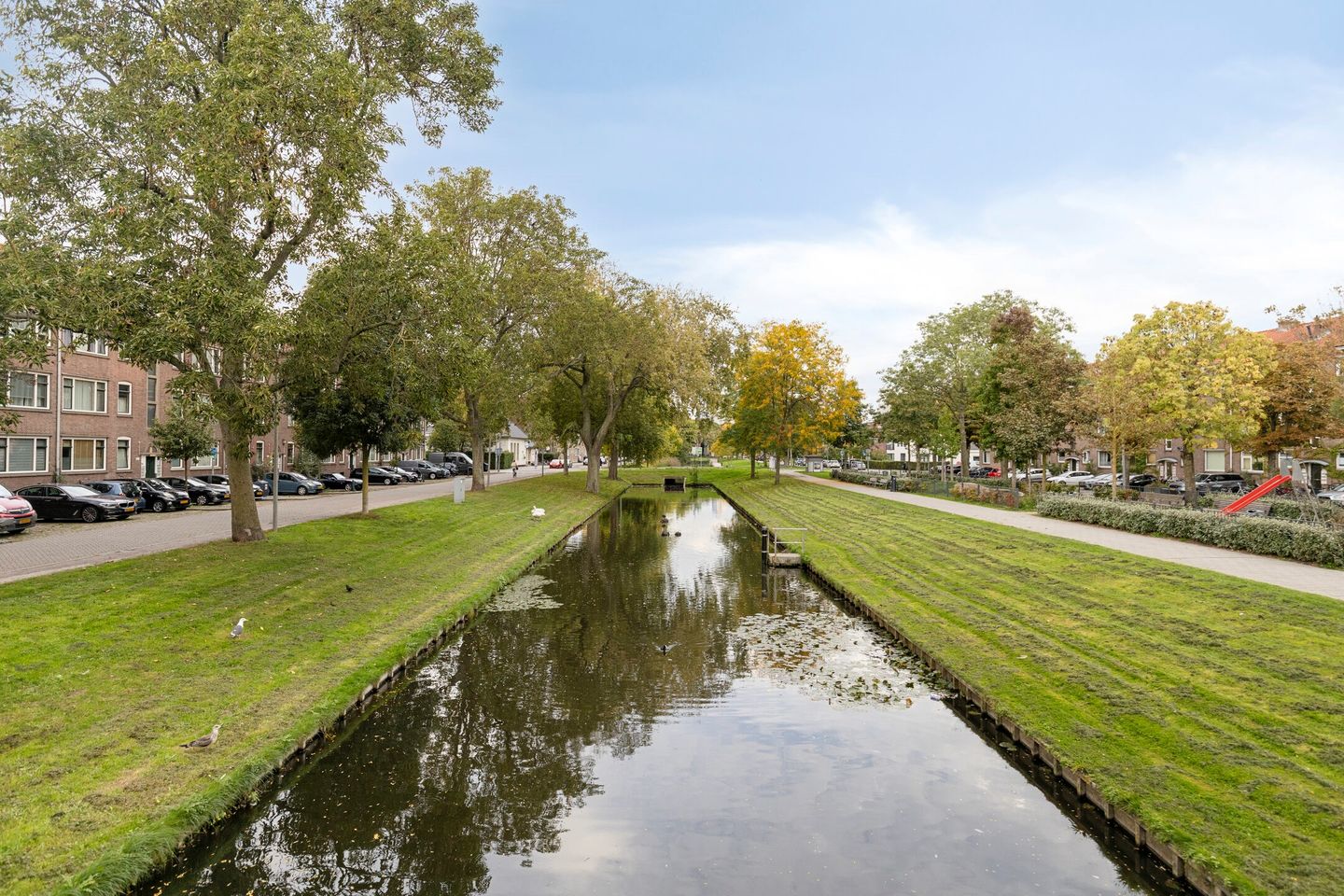 Photo 10 of Katendrechtse Lagedijk 360-C