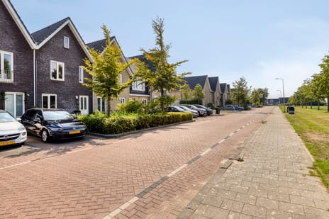 Melkweg thumbnail