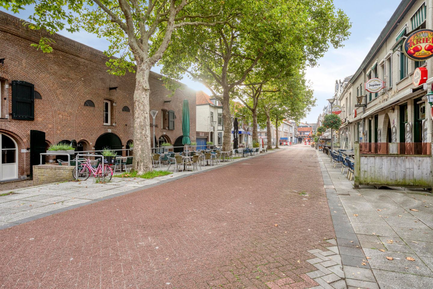Bekijk foto 2 van Nieuwstraat 44