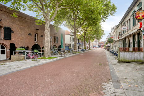 Bekijk foto's