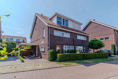 Vuursteenberg thumbnail