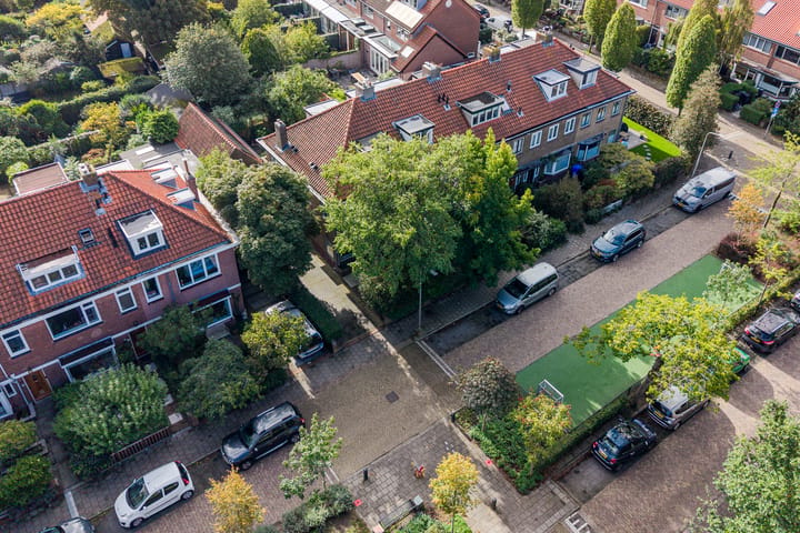 Foto 4 van Narcisstraat 21