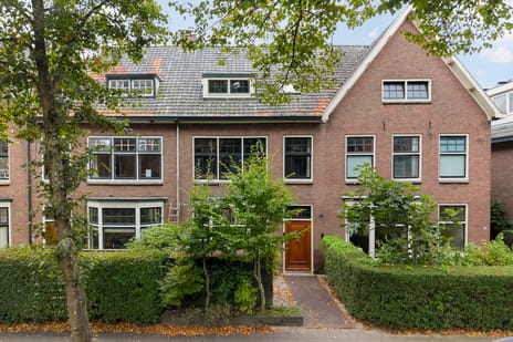 Camminghastraat thumbnail