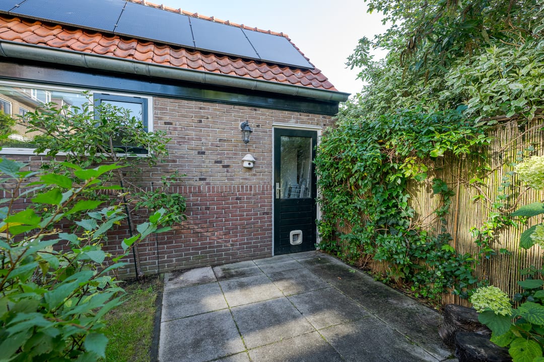 Foto 47 van Narcisstraat 21