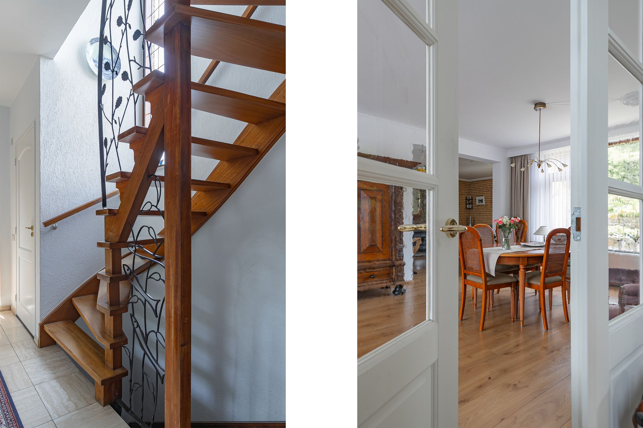 Photo 9 of Holstraat 3