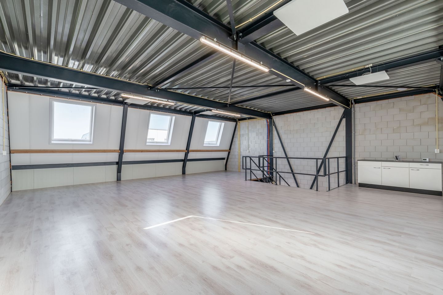 Bekijk foto 3 van Maalderij 7