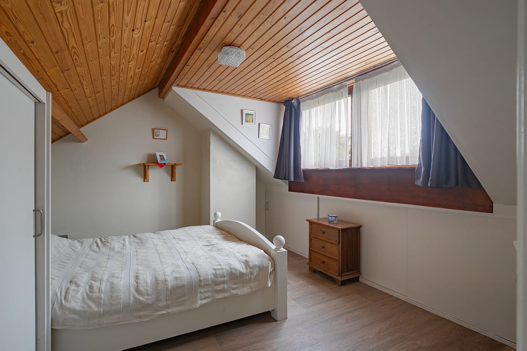 Photo 17 of Holstraat 3