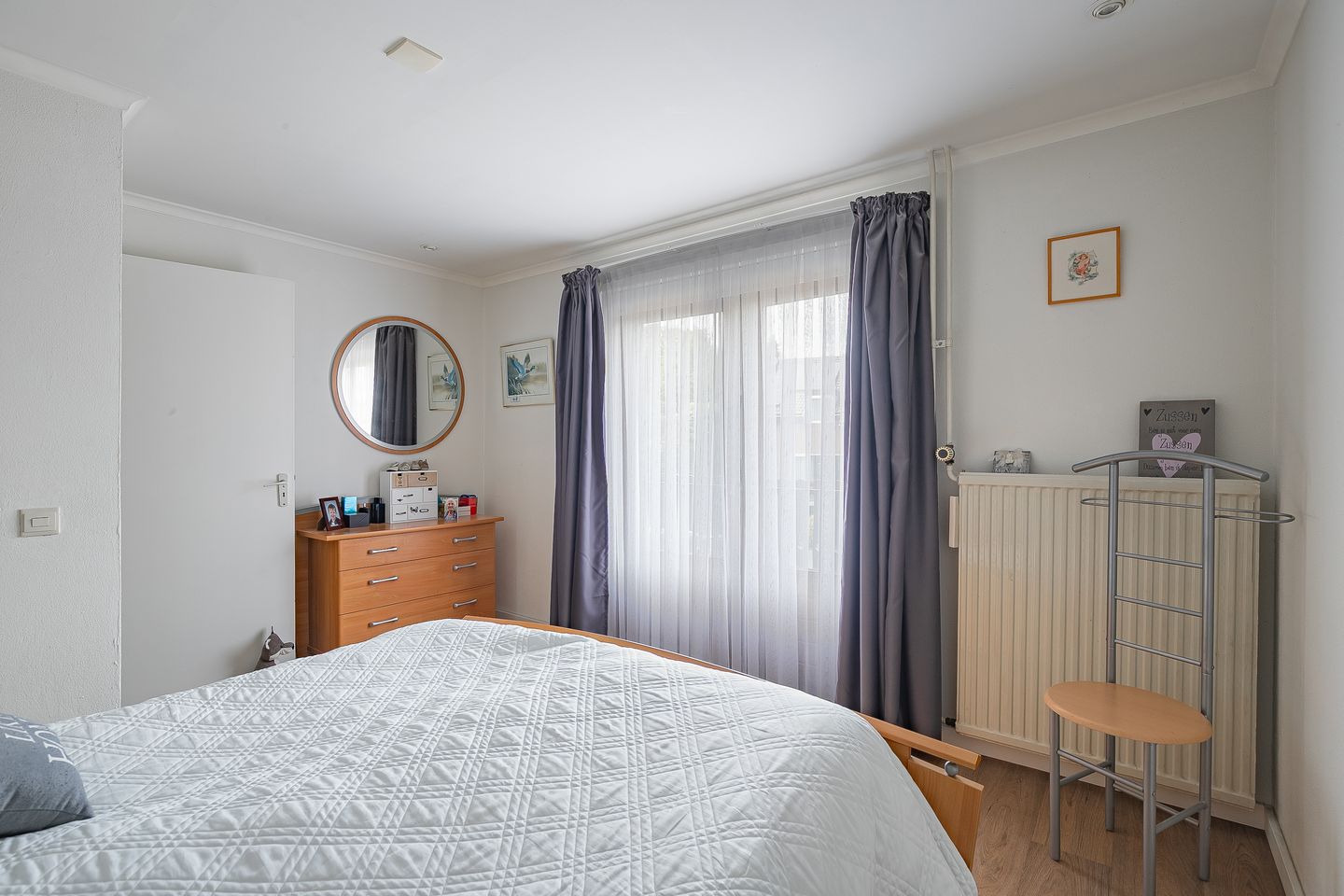 Photo 14 of Holstraat 3