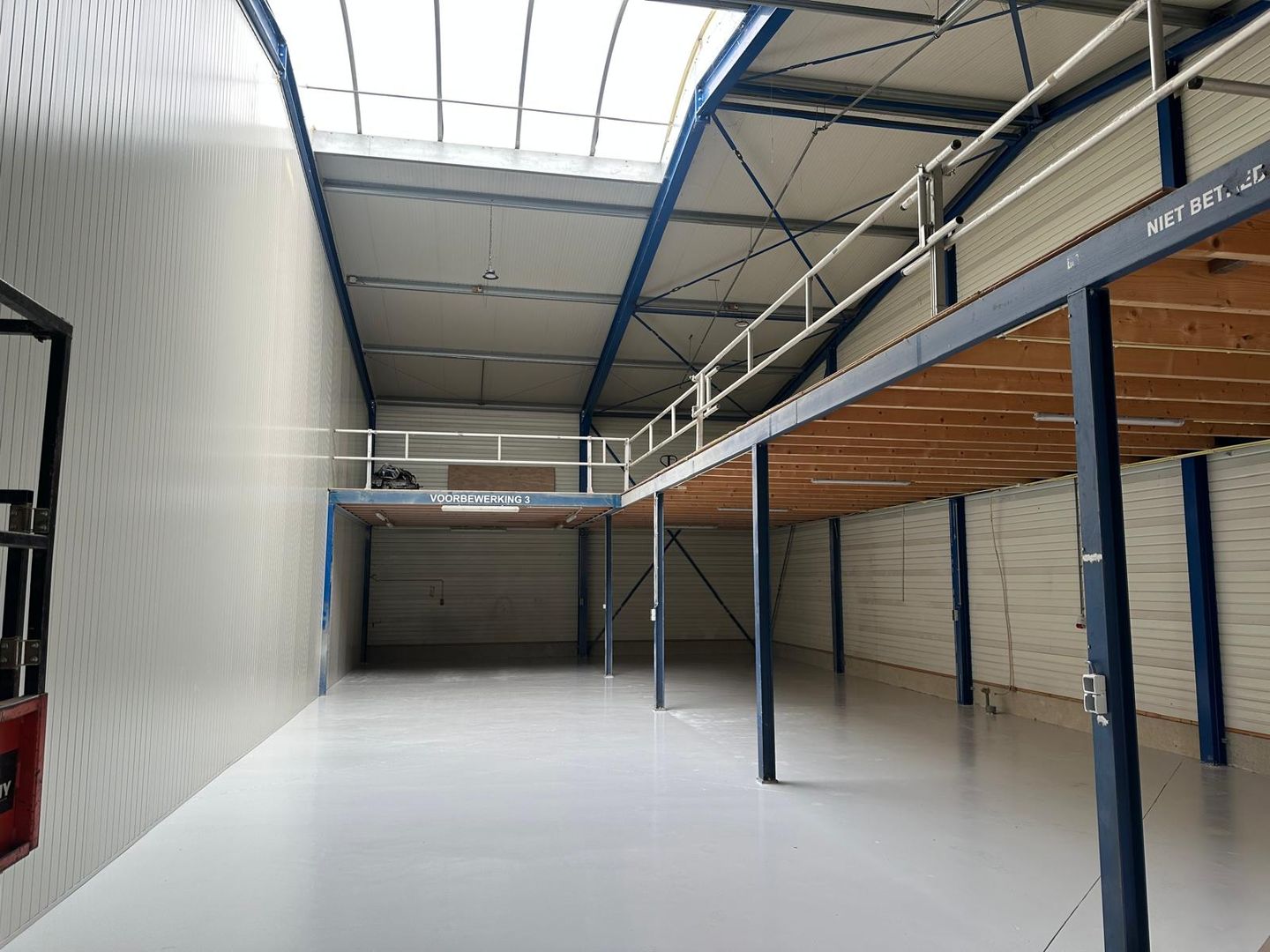 Bekijk foto 2 van Dollegoorweg 13