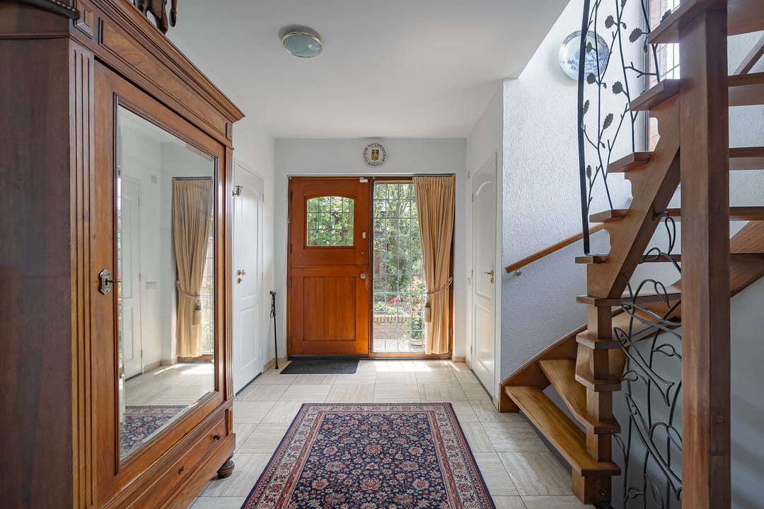 Photo 8 of Holstraat 3