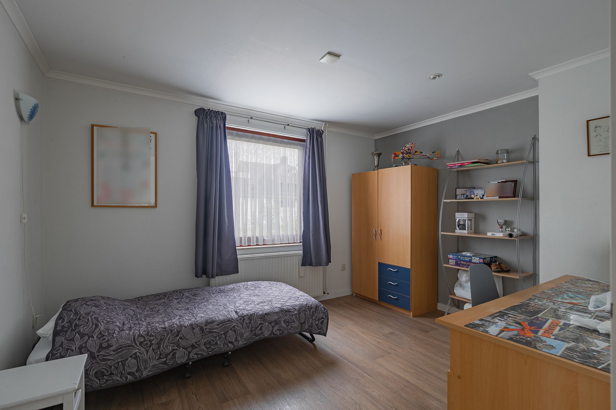Photo 15 of Holstraat 3