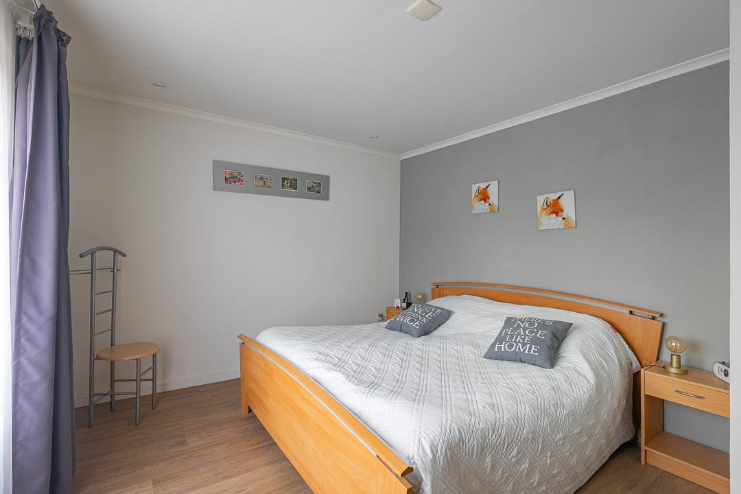 Photo 13 of Holstraat 3