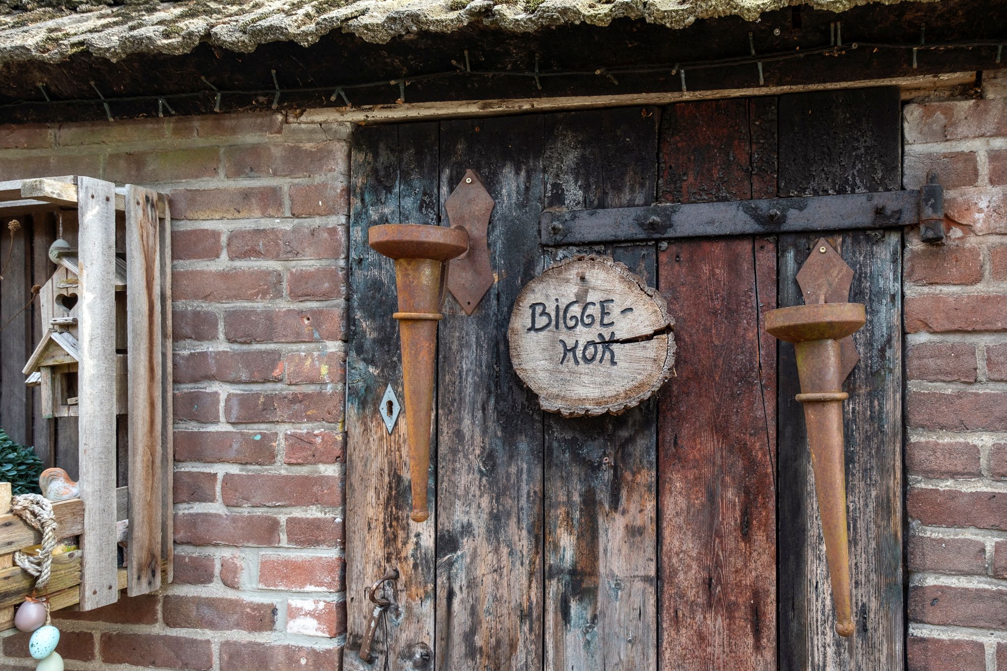 Photo 72 of Beilerweg 20