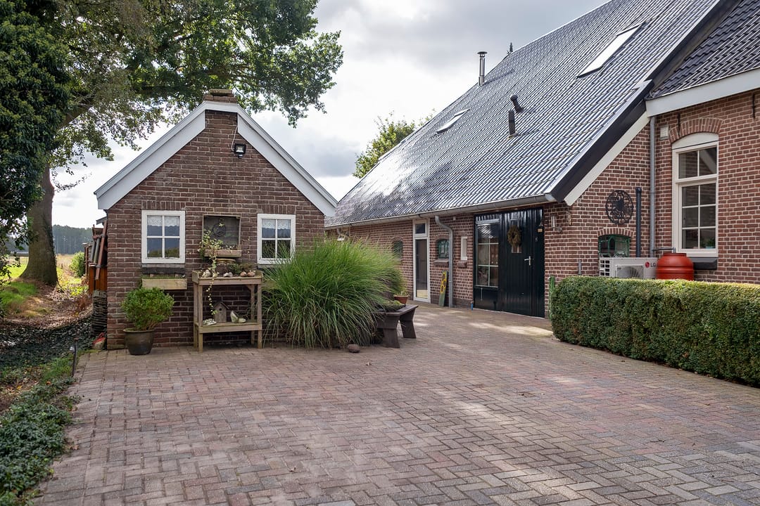 Photo 71 of Beilerweg 20