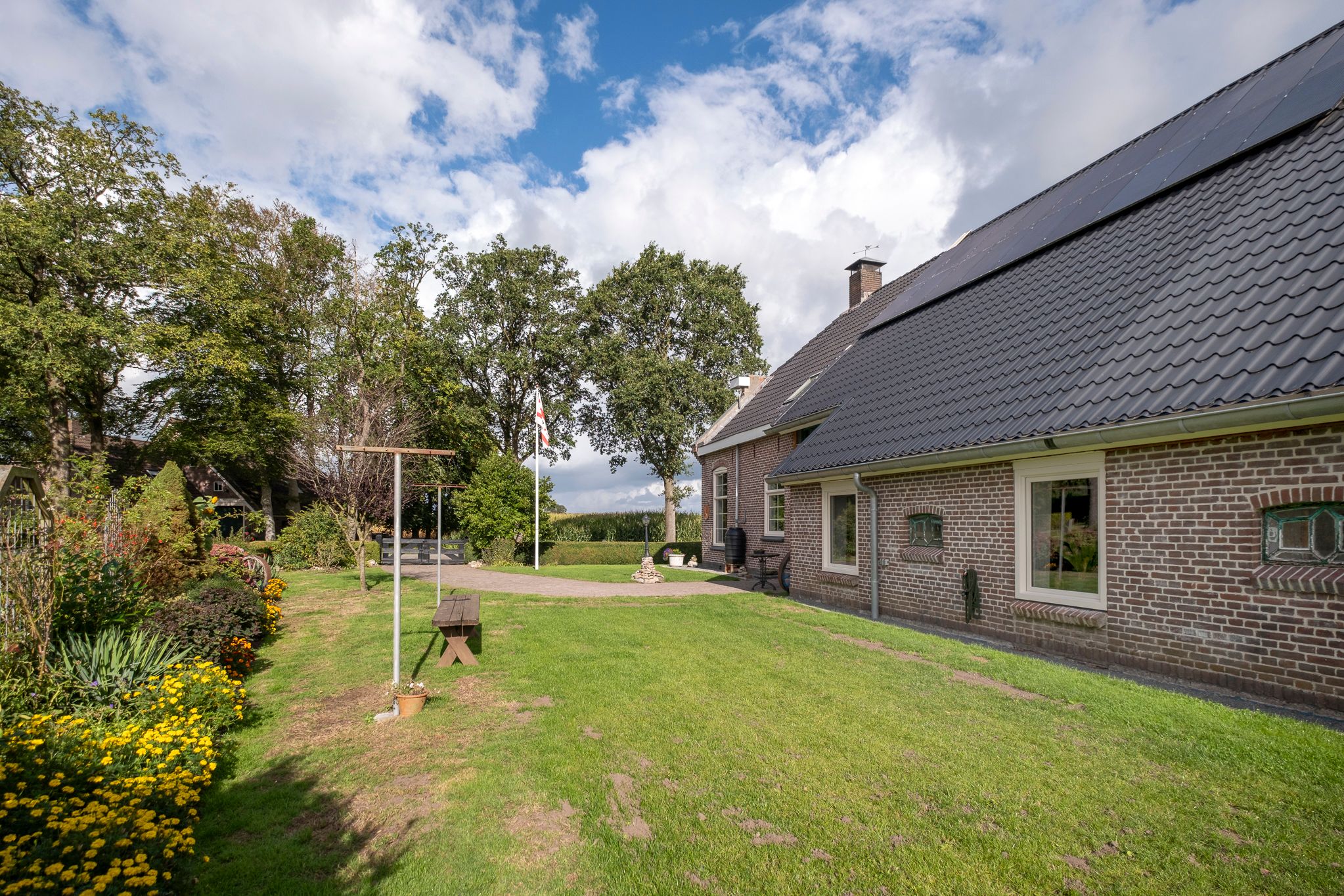 Photo 66 of Beilerweg 20