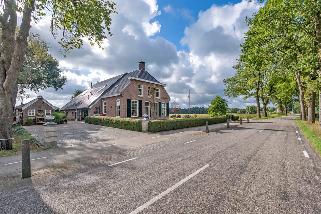 Photo 76 of Beilerweg 20