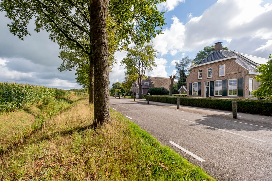 Photo 77 of Beilerweg 20