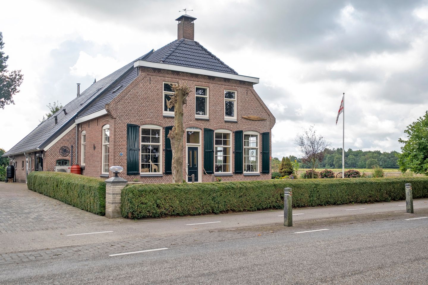 Photo 70 of Beilerweg 20