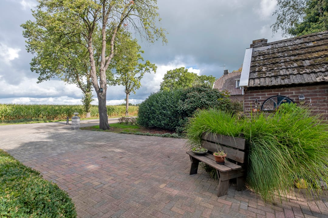 Photo 73 of Beilerweg 20