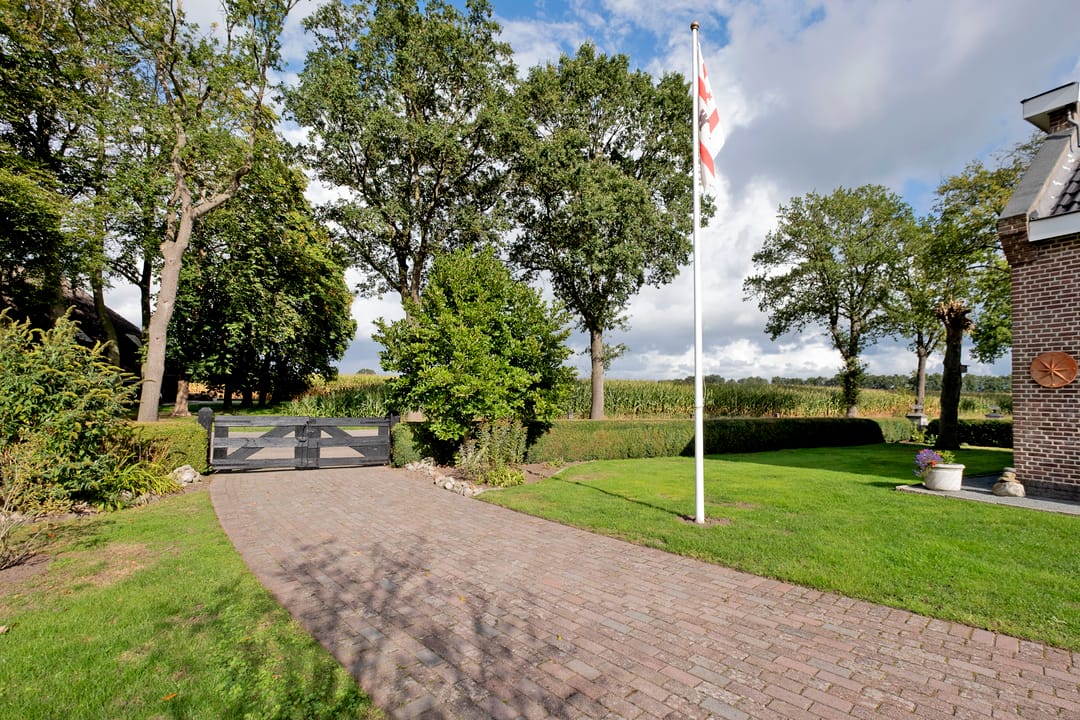 Photo 67 of Beilerweg 20