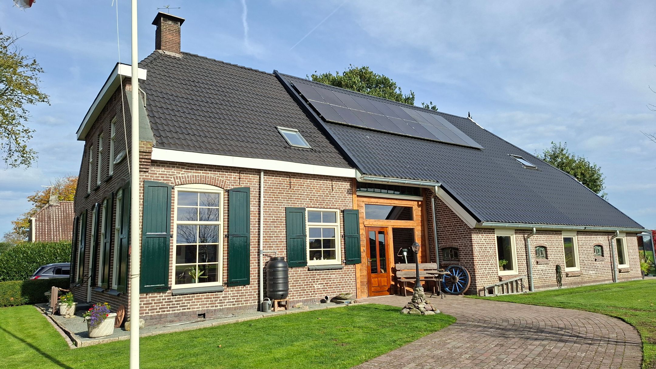 Photo 78 of Beilerweg 20