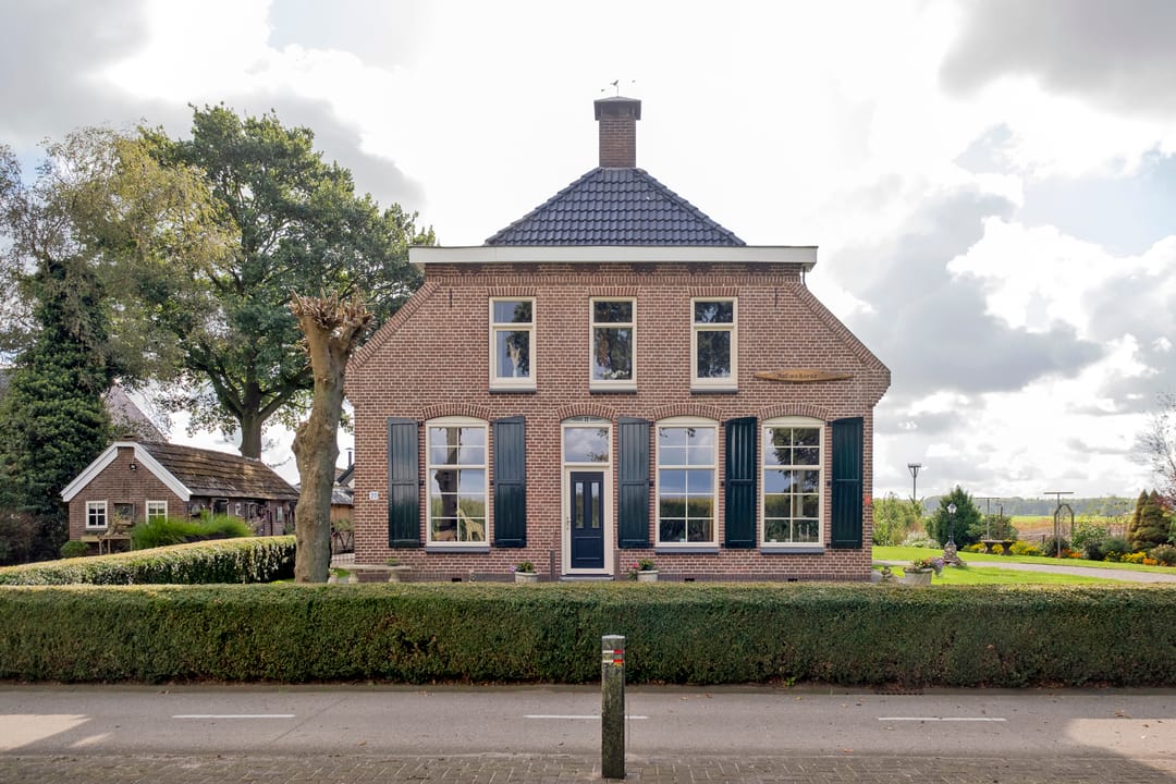 Photo 68 of Beilerweg 20