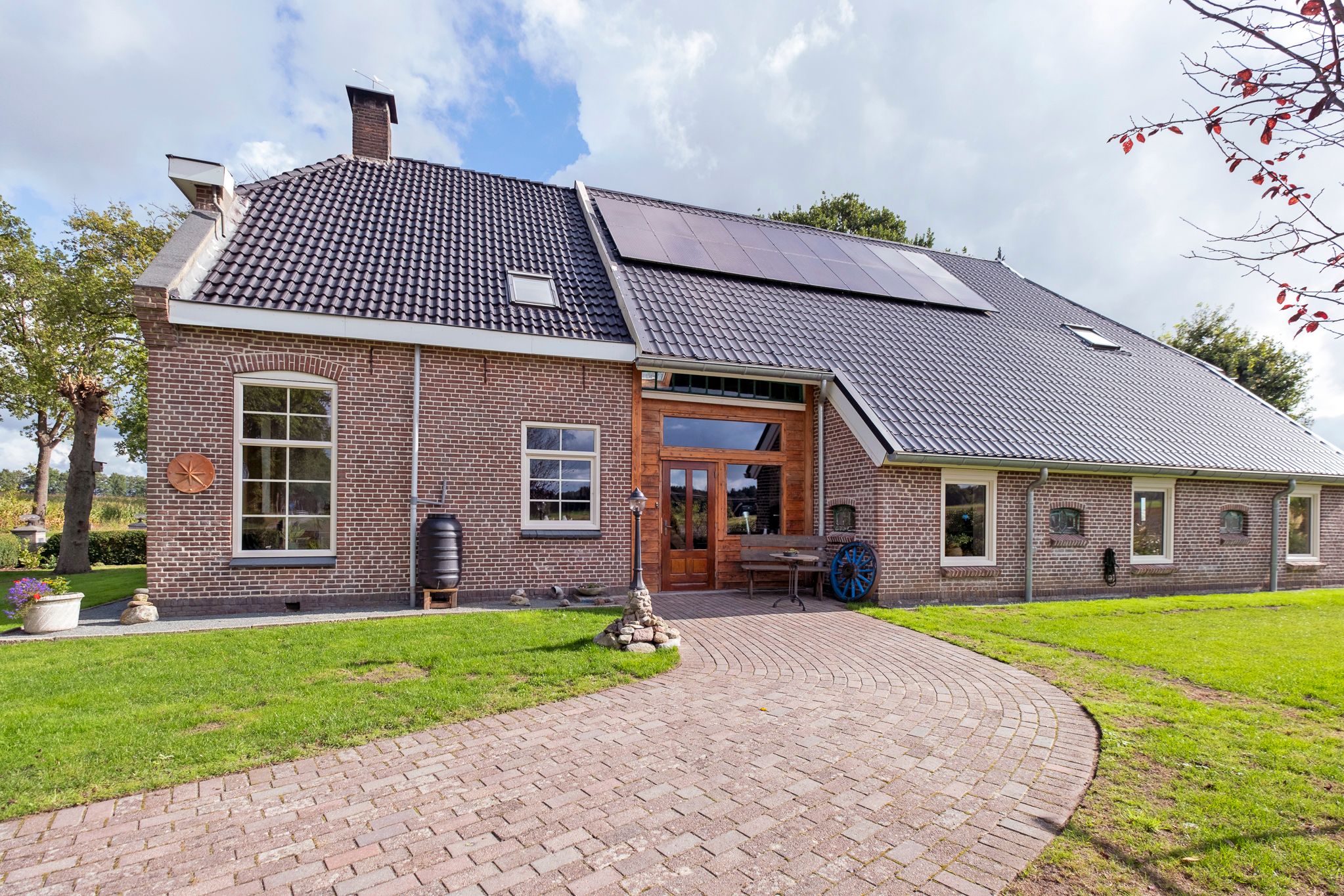 Photo 63 of Beilerweg 20