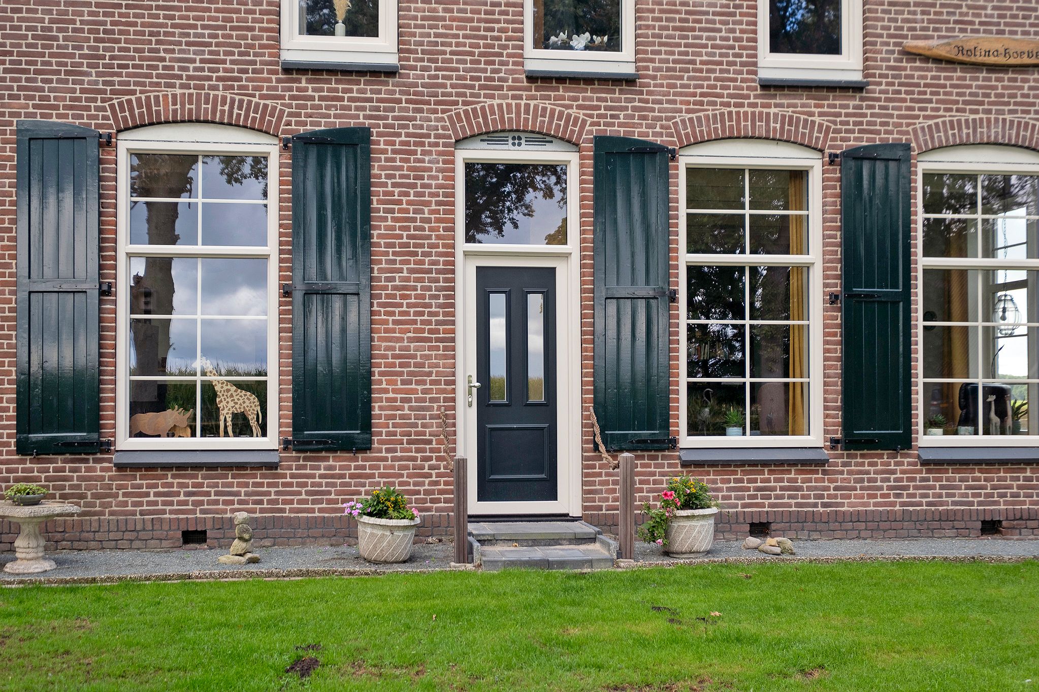 Photo 69 of Beilerweg 20
