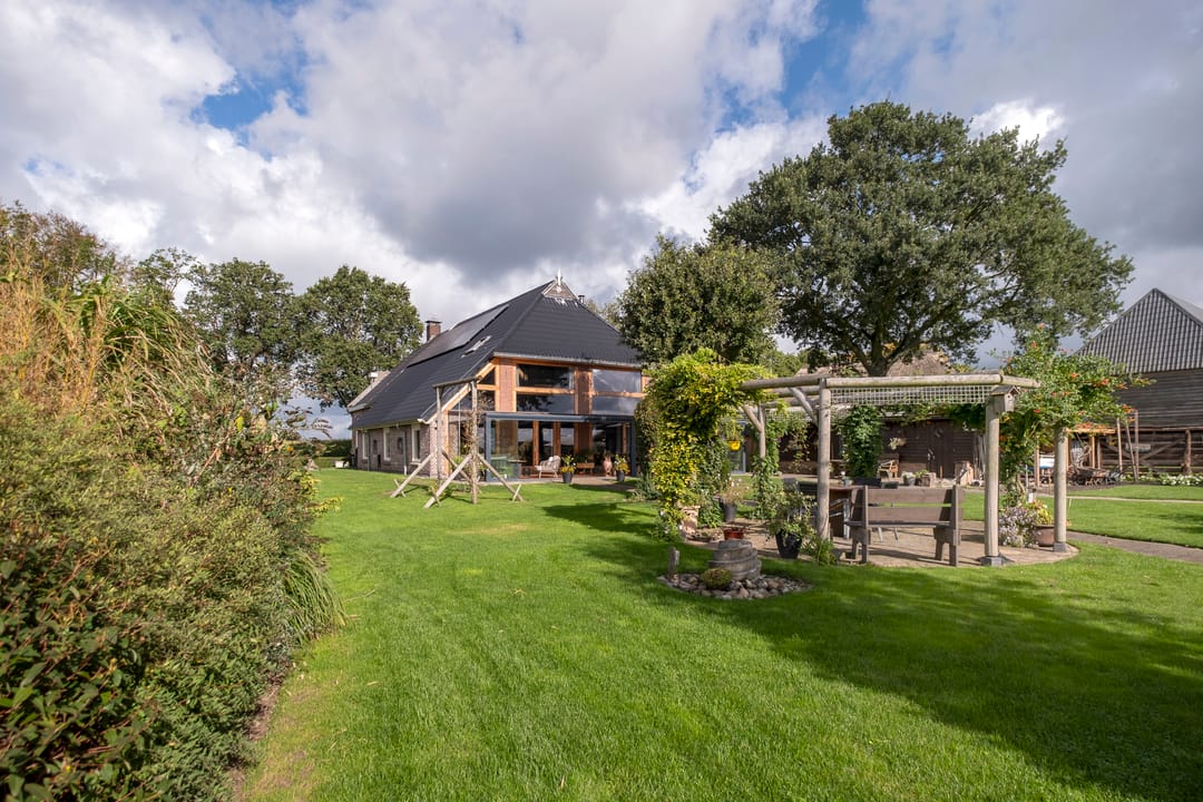 Photo 62 of Beilerweg 20