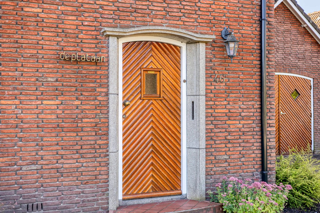 Foto 11 van Buurserstraat 46