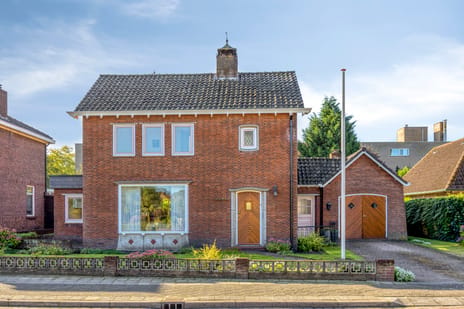 Buurserstraat thumbnail