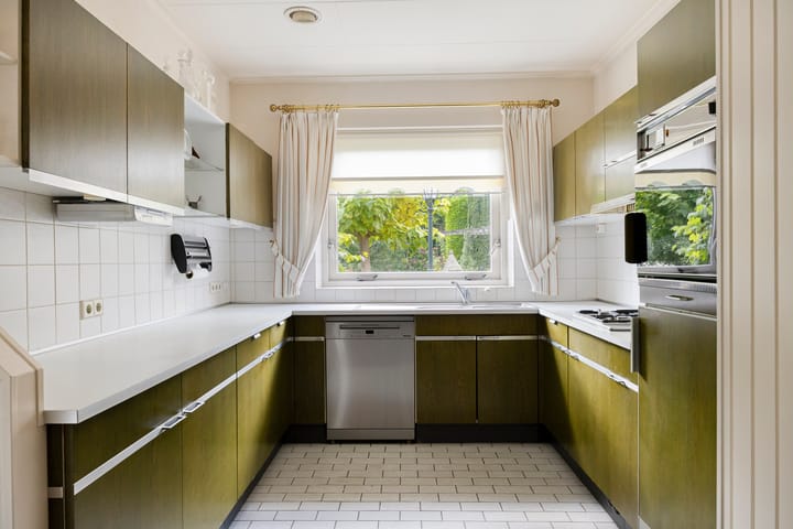 Foto 4 van Buurserstraat 46