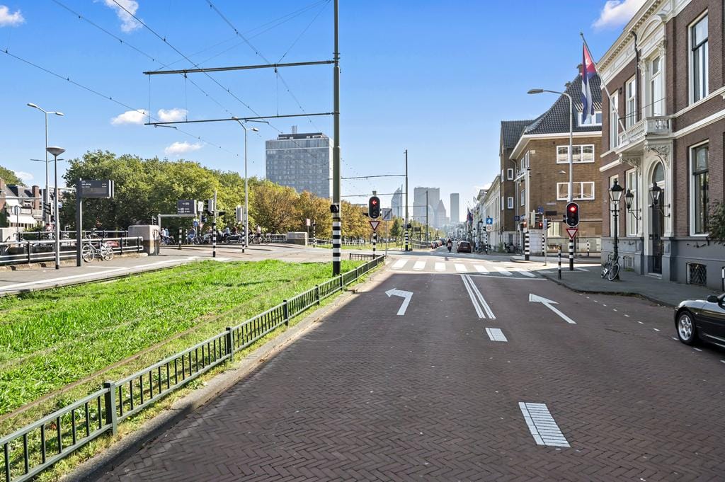 Foto 42 van Raamweg 15-A