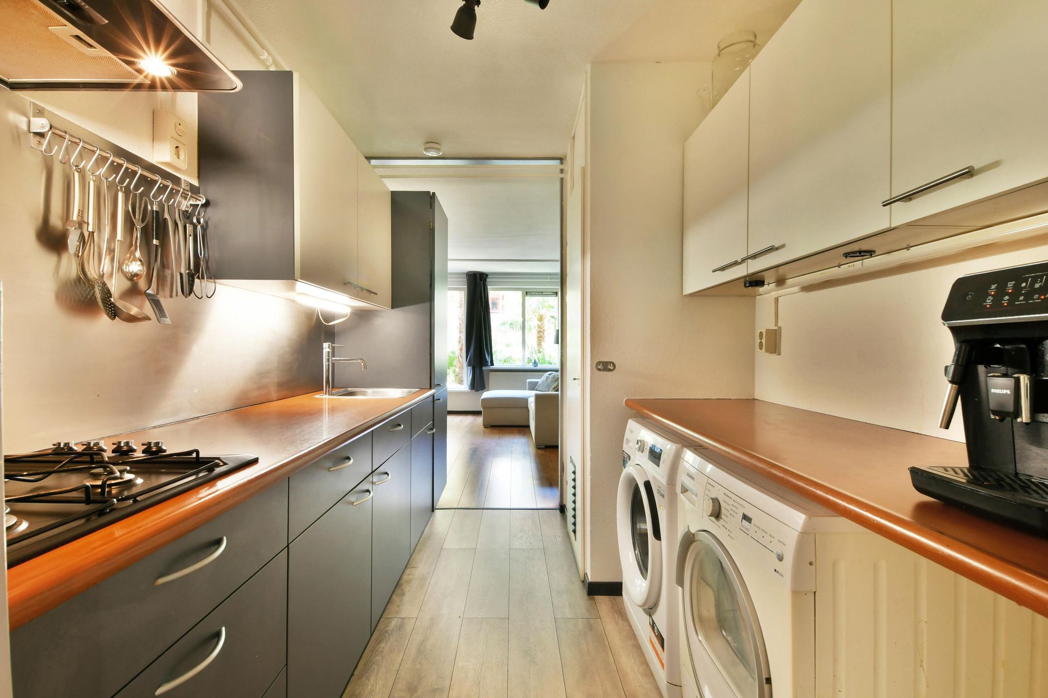 Photo 9 of Voorthuizenstraat 119