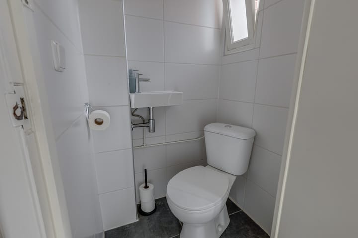 Hoekwoning te koop: Lariksstraat 1, Winterswijk