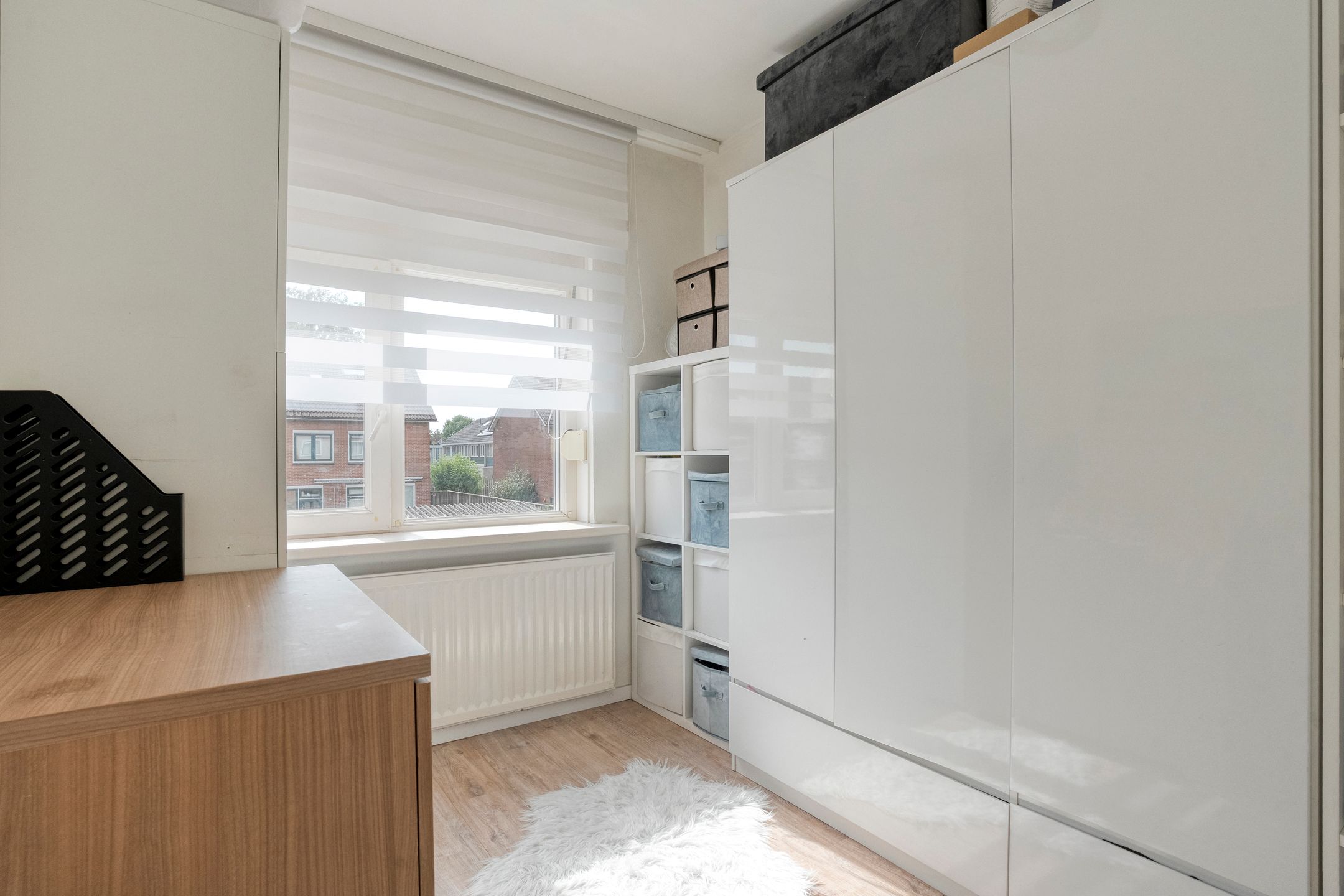 Photo 12 of Toon Borghuisstraat 33
